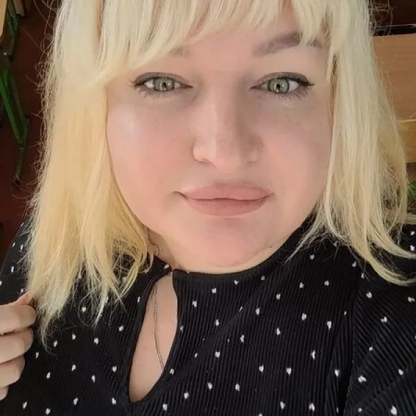 Яна